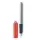 LAMY nexx Dolma Kalem 85-M